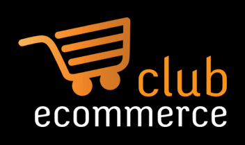Evento Club Ecommerce