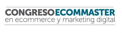 evento ecommerce ecommaster