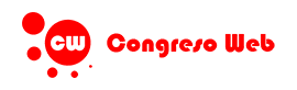 evento ecommerce Congreso Web