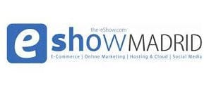 evento ecommerce eShow