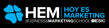 evento ecommerce Hoy es Marketing