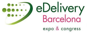 Evento eDelivery Barcelona