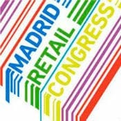 Evento Madrid Retail Congress