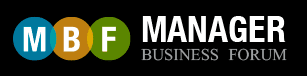 evento ecommerce manager business forum