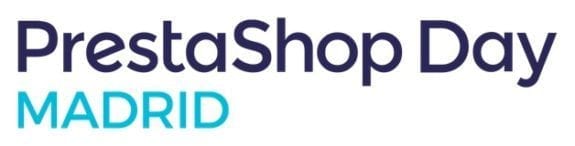 evento ecommerce PrestaShop Day