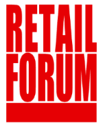 Congreso Retail Forum