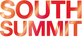 Evento South Summit