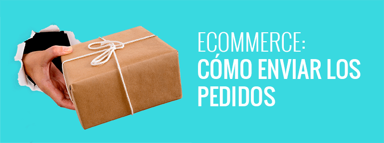 pedidos1