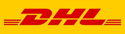 dhl