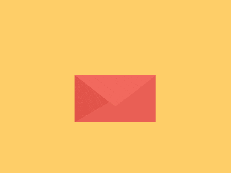 span mail