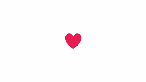 Me gusta twitter