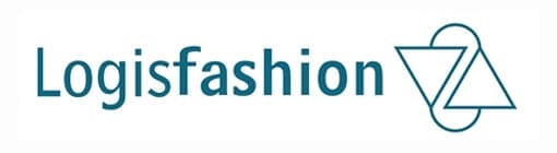 logisfashion