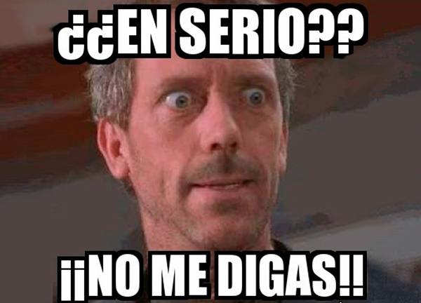 memes