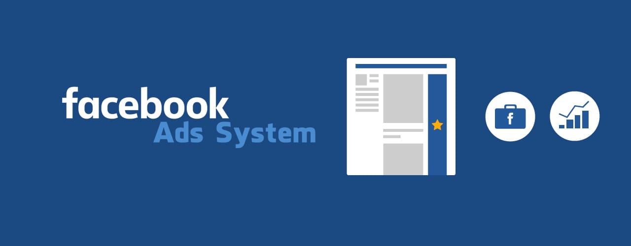 Facbook ads