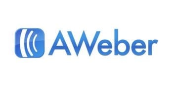 AWeber