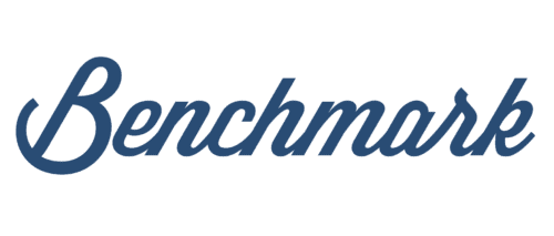 benchmark