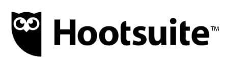 Hootsuite