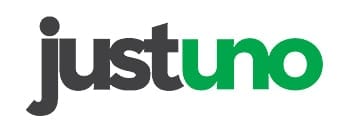 Justuno