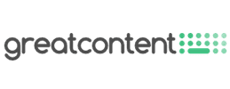 Greatcontent