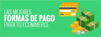 formasdepago banner