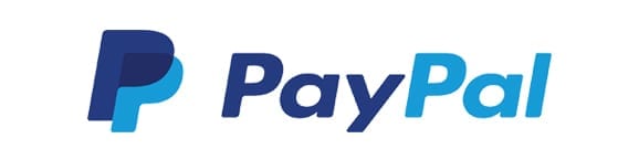 paypal