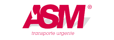 ASM