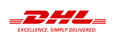 DHL
