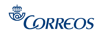 correos