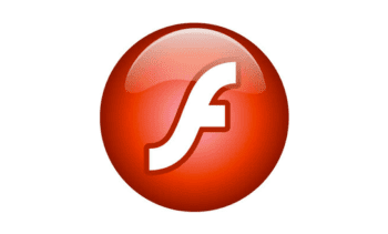 flash