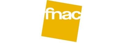 Fnac marketplaces