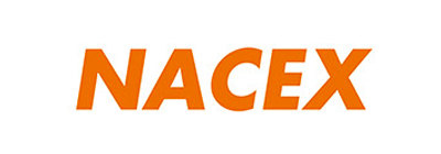 nacex
