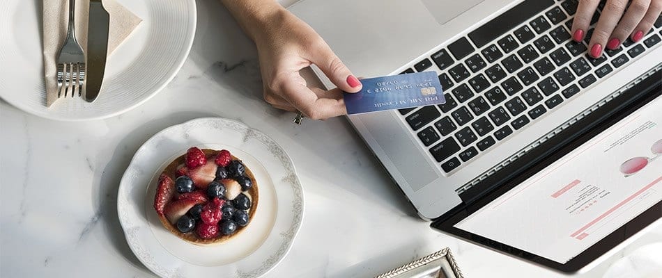 importancia de las imágenes de producto en ecommerce