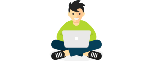Hacer que los clientes confíen en tu negocio