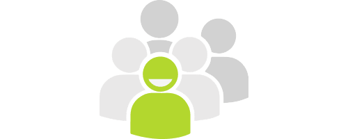 Diversifica y capta nuevos clientes