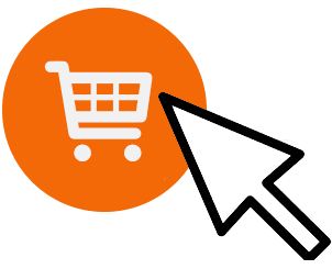 Simplifica los formularios de pago