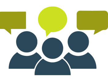 feedback de clientes
