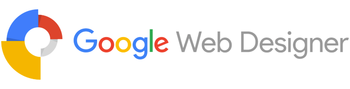 google web designer