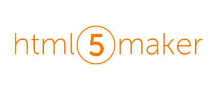 html5maker