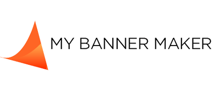 mybannermaker