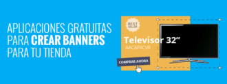 Banner crear banner