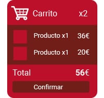 carrito