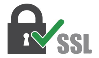 certificado ssl