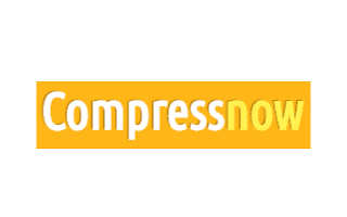 compressnow