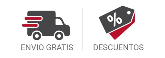carritos abandonados