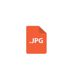 JPG