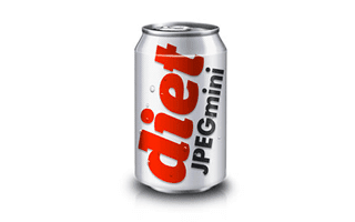 jpeg mini