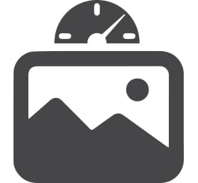 optimizacion imagenes