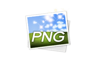 PngOptimizer