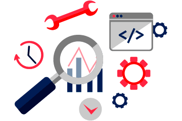 mas pautas para mejorar Seo