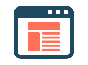 Publicidad online